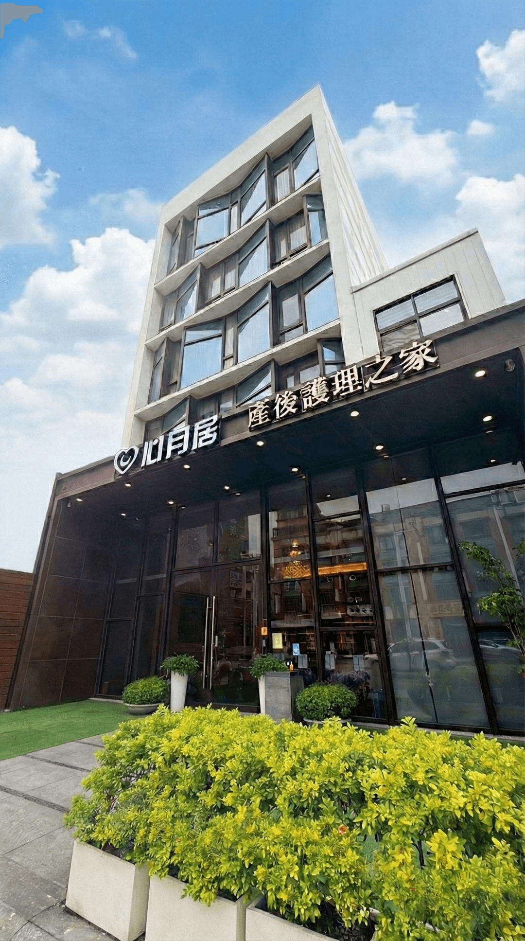 未命名設計 (1).png