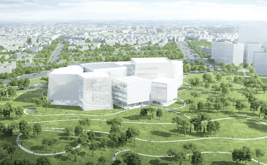 螢幕擷取畫面 2026-02-01 215722.png