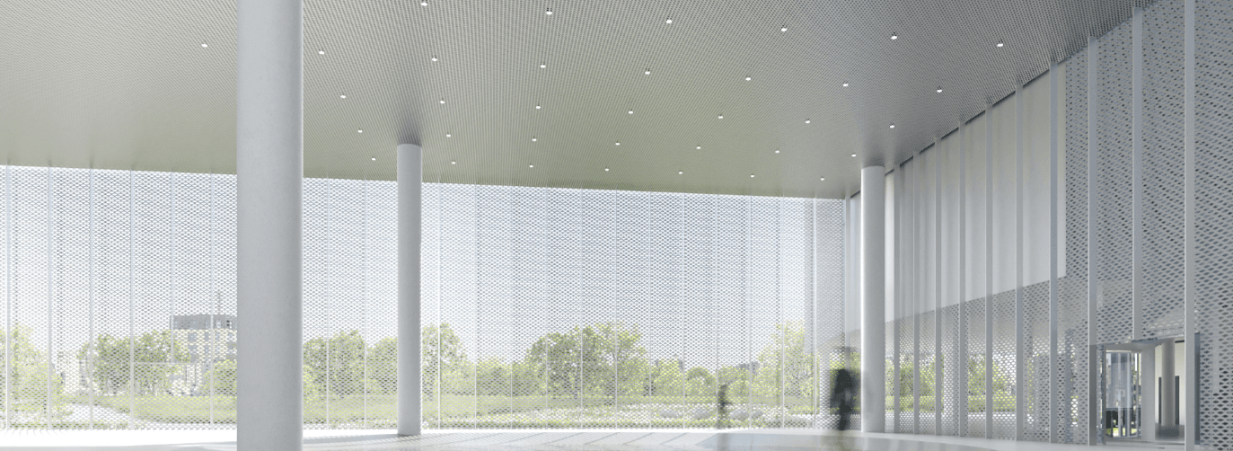 螢幕擷取畫面 2026-02-01 220034.png