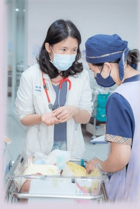 未命名設計 (8).png